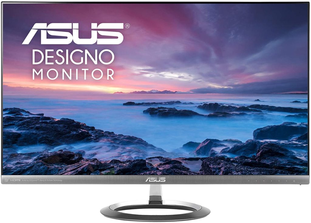 Asus-designO-MX27AQ-Best Monitors-For-Graphic-Design-and-Photography