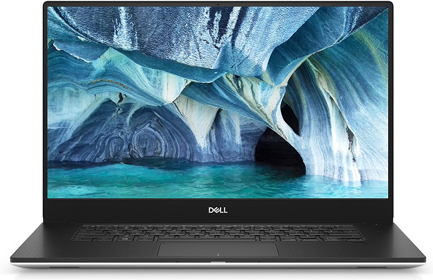 <strong><strong>Dell XPS 15</strong></strong>