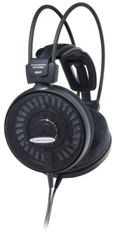 <strong></noscript>Audio Technica AUD ATHAD1000X</strong>” class=”affiliate-img”></td><td data-column=