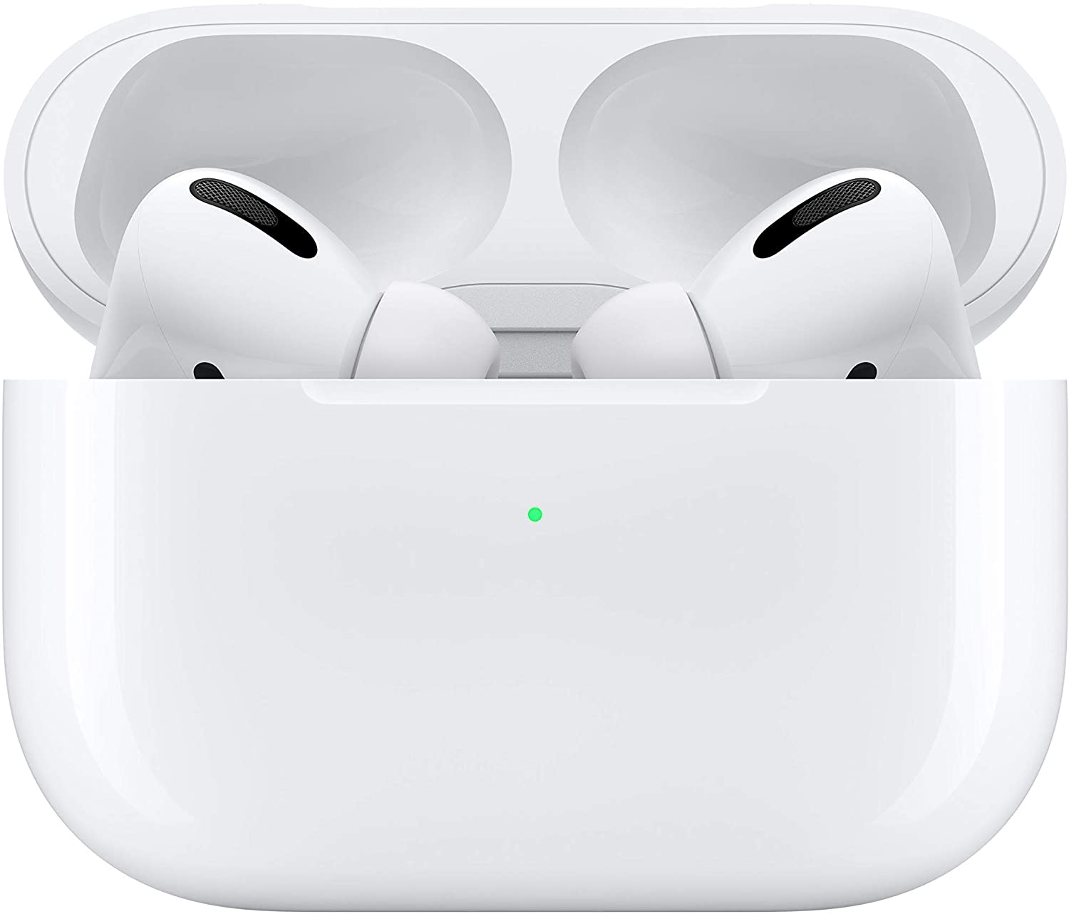<strong>Apple AirPods Pro</strong>
