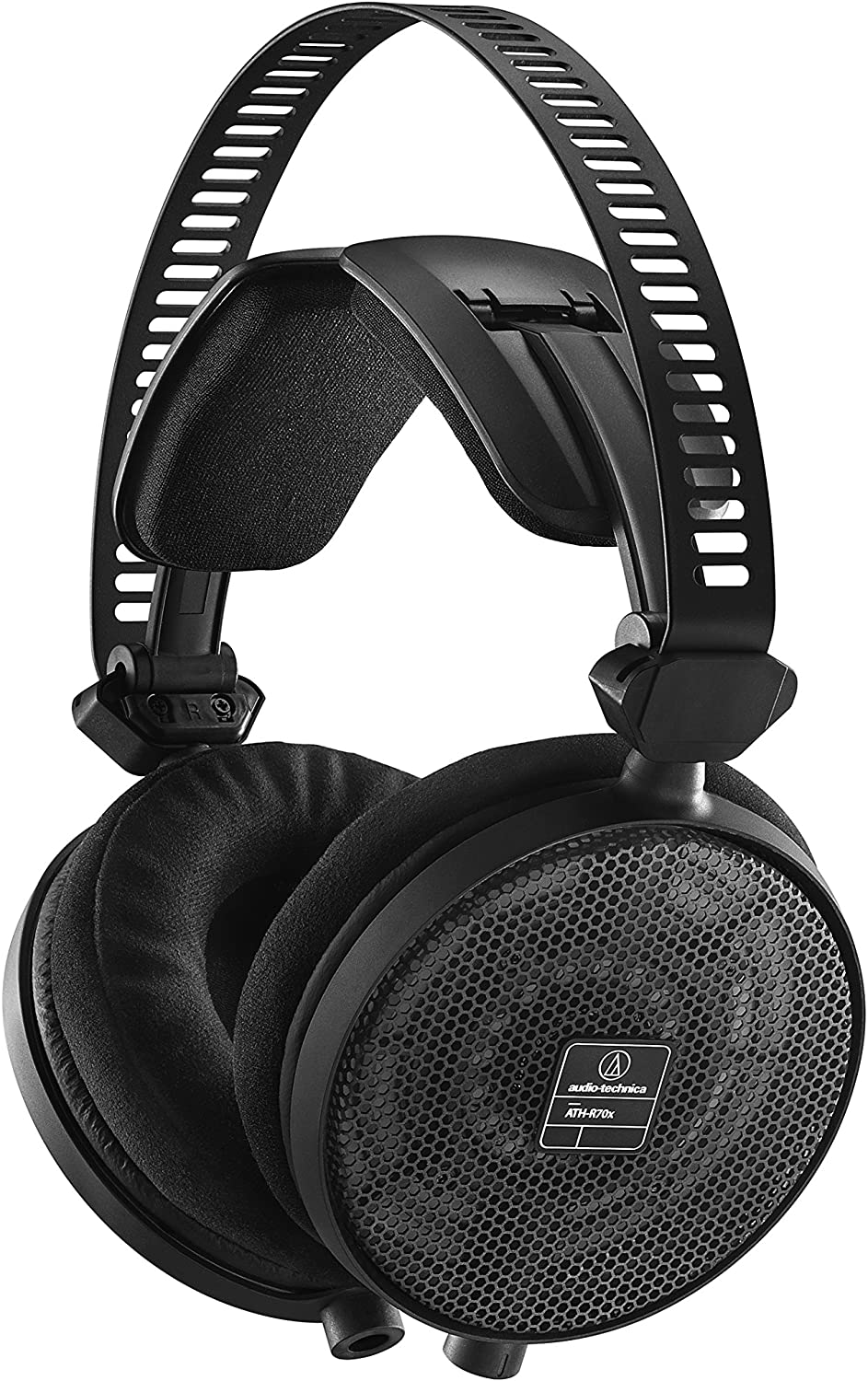 <strong><br>Audio-Technica ATH-R70x </strong>