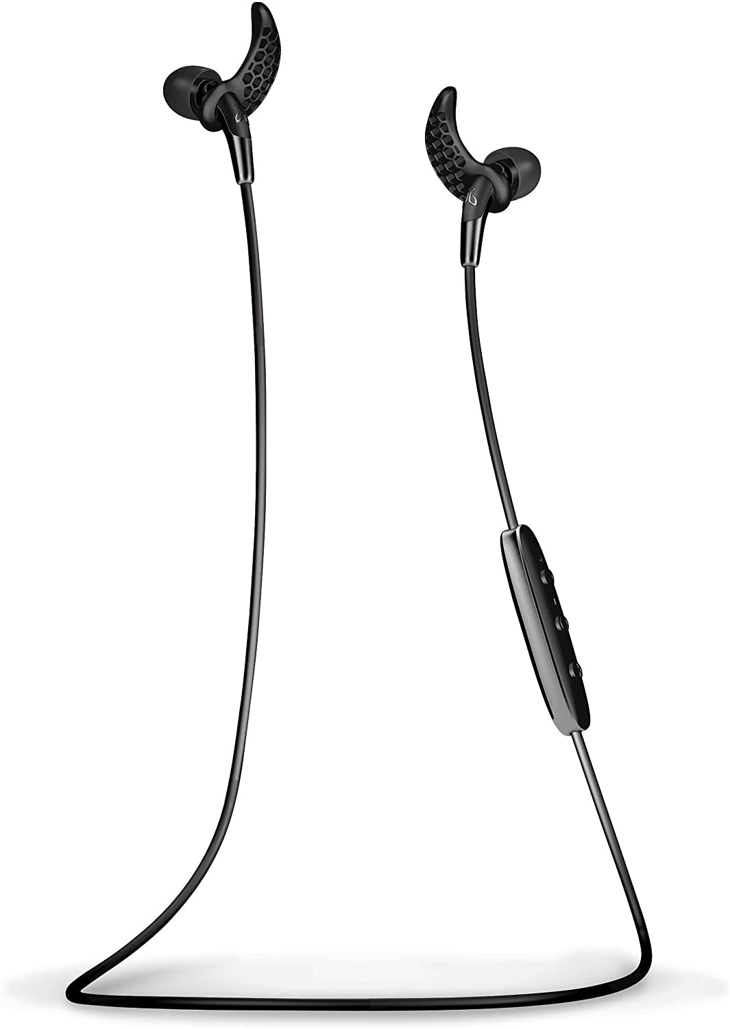 <strong>Jaybird Freedom F5 Wireless 2022</strong>