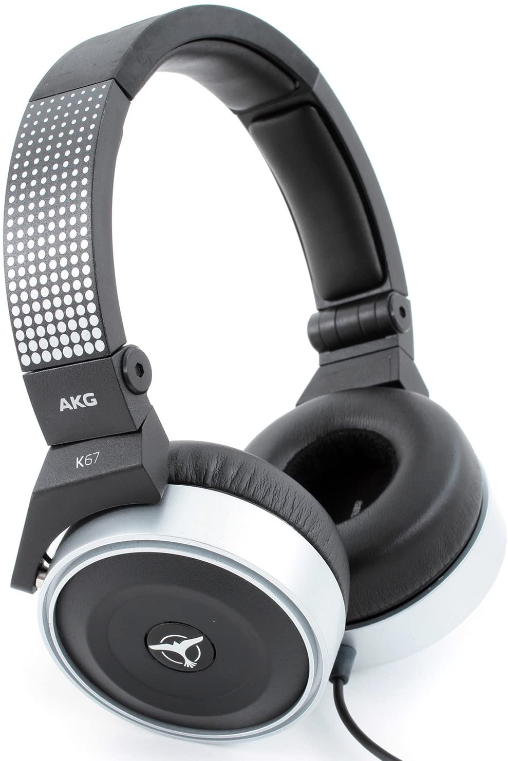 <strong>AKG Pro Audio K67</strong>