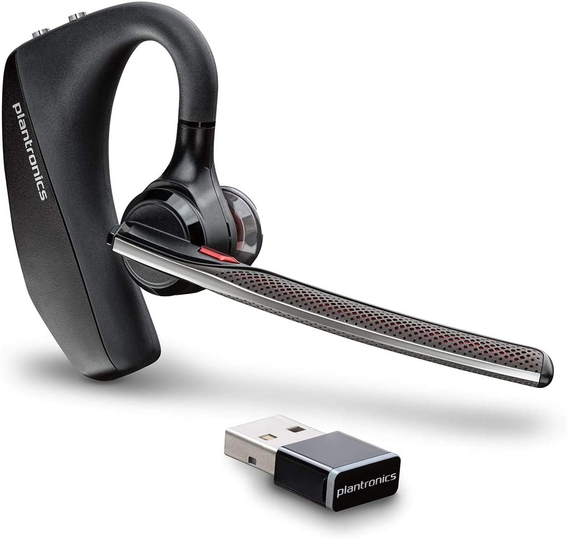 <strong>Plantronics Voyager 5200-UC</strong>