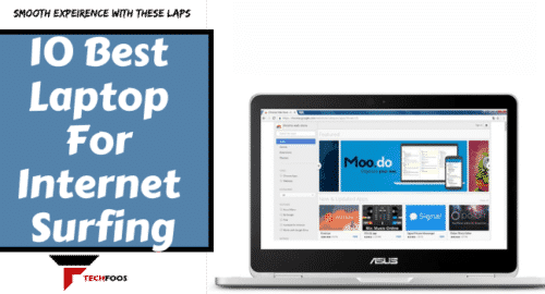 10-Best-Laptop-For-Internet-Surfing