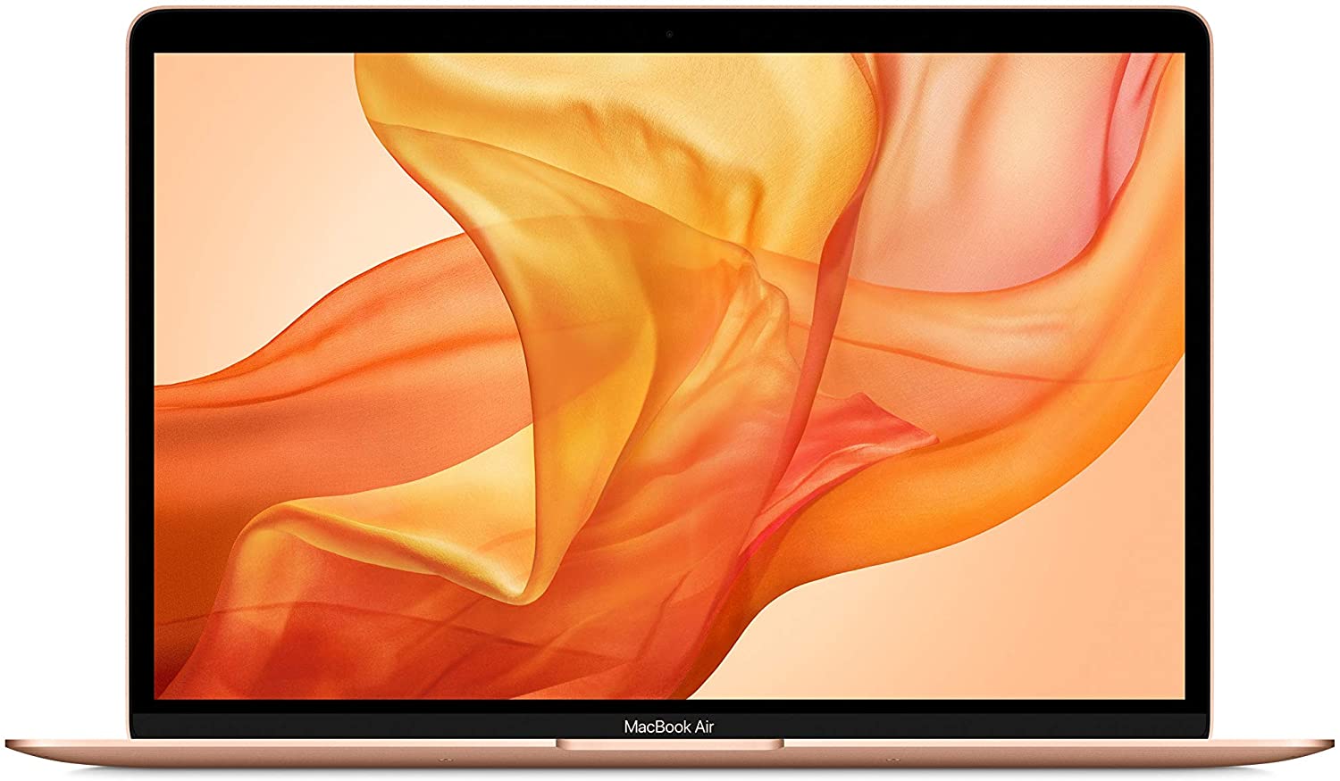 Apple Macbook Air 13-inch