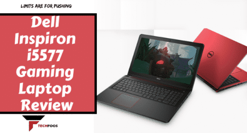 Dell-Inspiron-i5577-7359BLK-PUS-Gaming-Laptop-Review