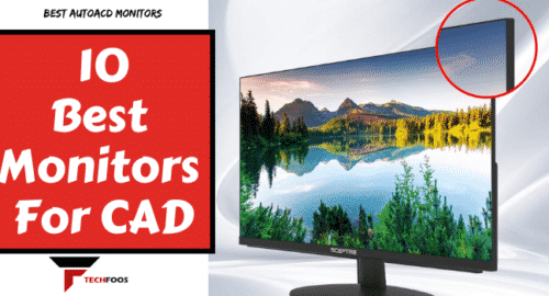 10-Best-Monitors-for-CAD