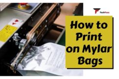 How-to-Print-on-Mylar-Bags
